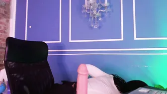 lana_beket_ video nude cam video