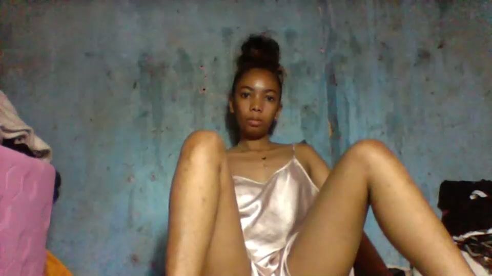 lutchia hot live cam video 07 December 2025