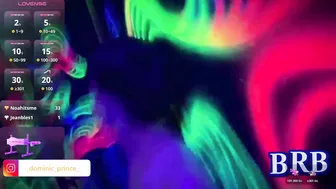 dominicprince recorded nude video 432912