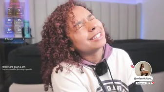 laracurls xxx video (12/07/2025)