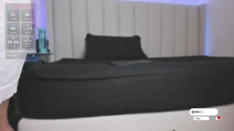 laracurls xxx video (12/07/2025)