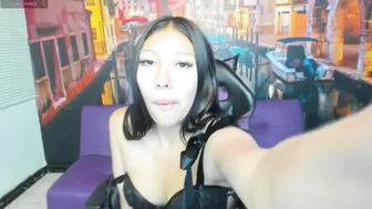 little__sofi_ recorded nude video 432919