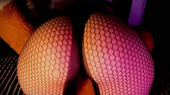gabby_haze recorded nude video 432920