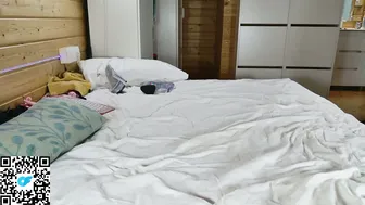 wild41 recorded nude video 432931