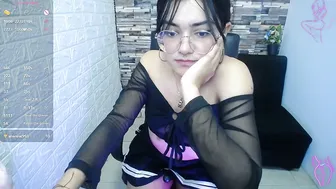 chrissyhotx cam chat 07-Dec-25