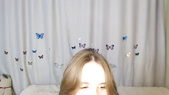Lightnea live webcam show (12-07-2025)
