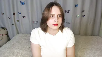 Lightnea live webcam show (12-07-2025)