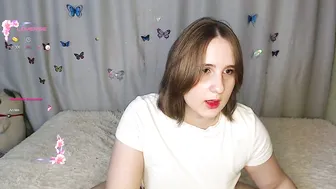 lightnea recorded nude video 432935
