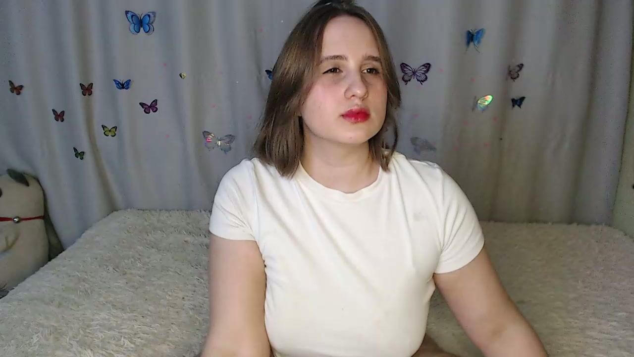 Lightnea live webcam show (12-07-2025)