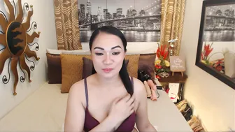 asianhotjasmin recorded nude video 432938