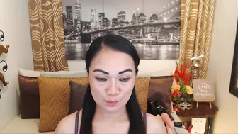 asianhotjasmin recorded nude video 432938