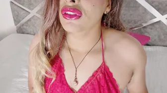 sweet_eliizabeth recorded nude video 432940