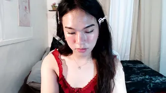 shantel_xx recorded nude video 432952