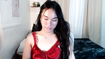 shantel_xx recorded nude video 432952