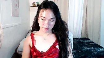 shantel_xx recorded nude video 432952