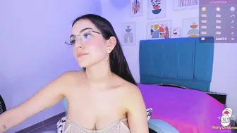 milk_candy16 daddy 07-Dec-25
