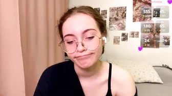 yaniraekberg recorded nude video 432956