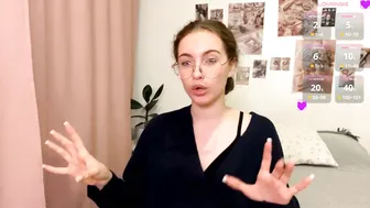 yaniraekberg recorded nude video 432956