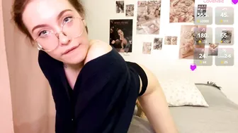 yaniraekberg recorded nude video 432956