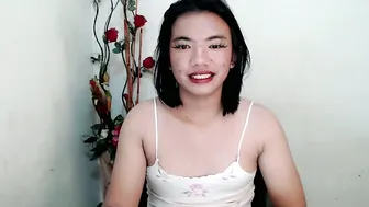 urfuck_slut_toy recorded nude video 432959