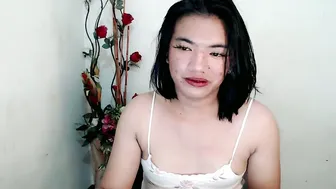urfuck_slut_toy recorded nude video 432959