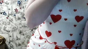 honey_mood recorded nude video 432963
