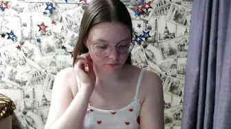 honey_mood 07-Dec-2025