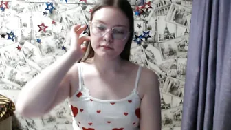 honey_mood recorded nude video 432963