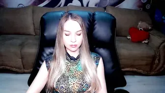 lovellymalina recorded nude video 432973