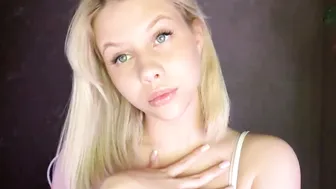 Valenestimus chat porn 12/07/2025
