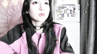 Holy420loly porn cam video sex cam chat