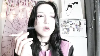 Holy420loly porn cam video sex cam chat