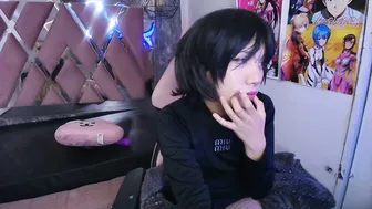 terraelowen recorded nude video 432989