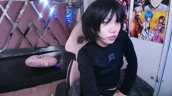 terraelowen recorded nude video 432989