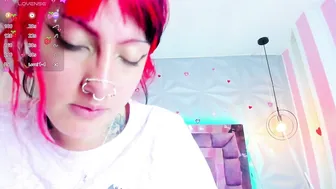 candy_morgan412 xxx chat cam nude