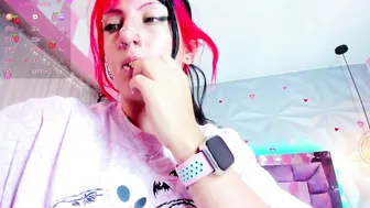 candy_morgan412 xxx chat cam nude
