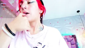 candy_morgan412 xxx chat cam nude