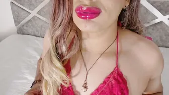 sweet_eliizabeth sex cam chat (12/07/2025)