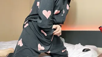 Freyaoliver sex chat cam (12/07/2025)