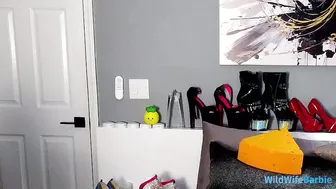 Wildwifebarbie cum 07-Dec-25