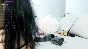 sweetsexangel recorded nude video 433013