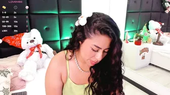 tamaraleen recorded nude video 433014