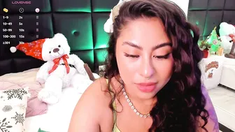 tamaraleen recorded nude video 433014
