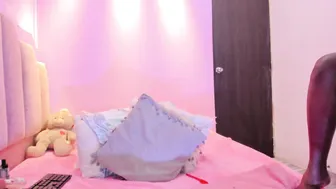 Lovequeen02 sex video - 07-Dec-2025