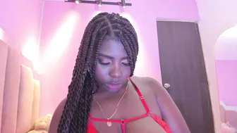 lovequeen02 recorded nude video 433015