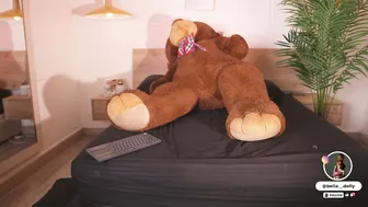bella__donne porn cam chat (12-07-2025)