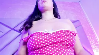 megan_devon recorded nude video 433035
