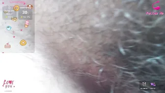 baby_blue18_ recorded nude video 433041