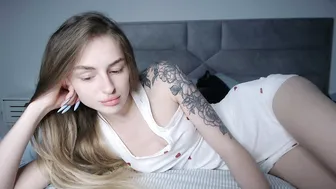 rita_orra recorded nude video 433042