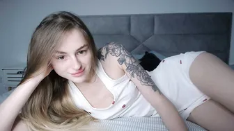 rita_orra recorded nude video 433042